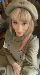 Escorts Portland, Oregon 🐇Bunny Quinn🐇