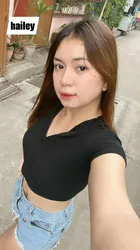 Escorts Cebu City, Philippines P Outcall Massage Cebu