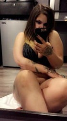 Escorts Ohio 📍 BooTy Lovers DREAM GIRL 💭💯 real hot 🥵 and horny👅 💖