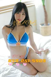 Escorts Hayward, California Tammy