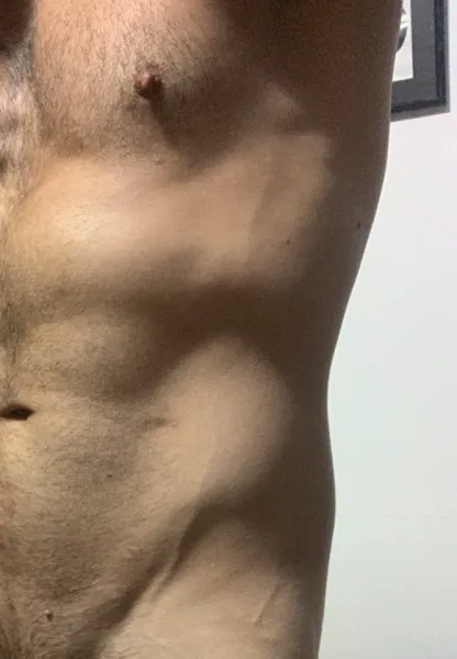 Escorts Oakland Park, Florida LatincoupleXL