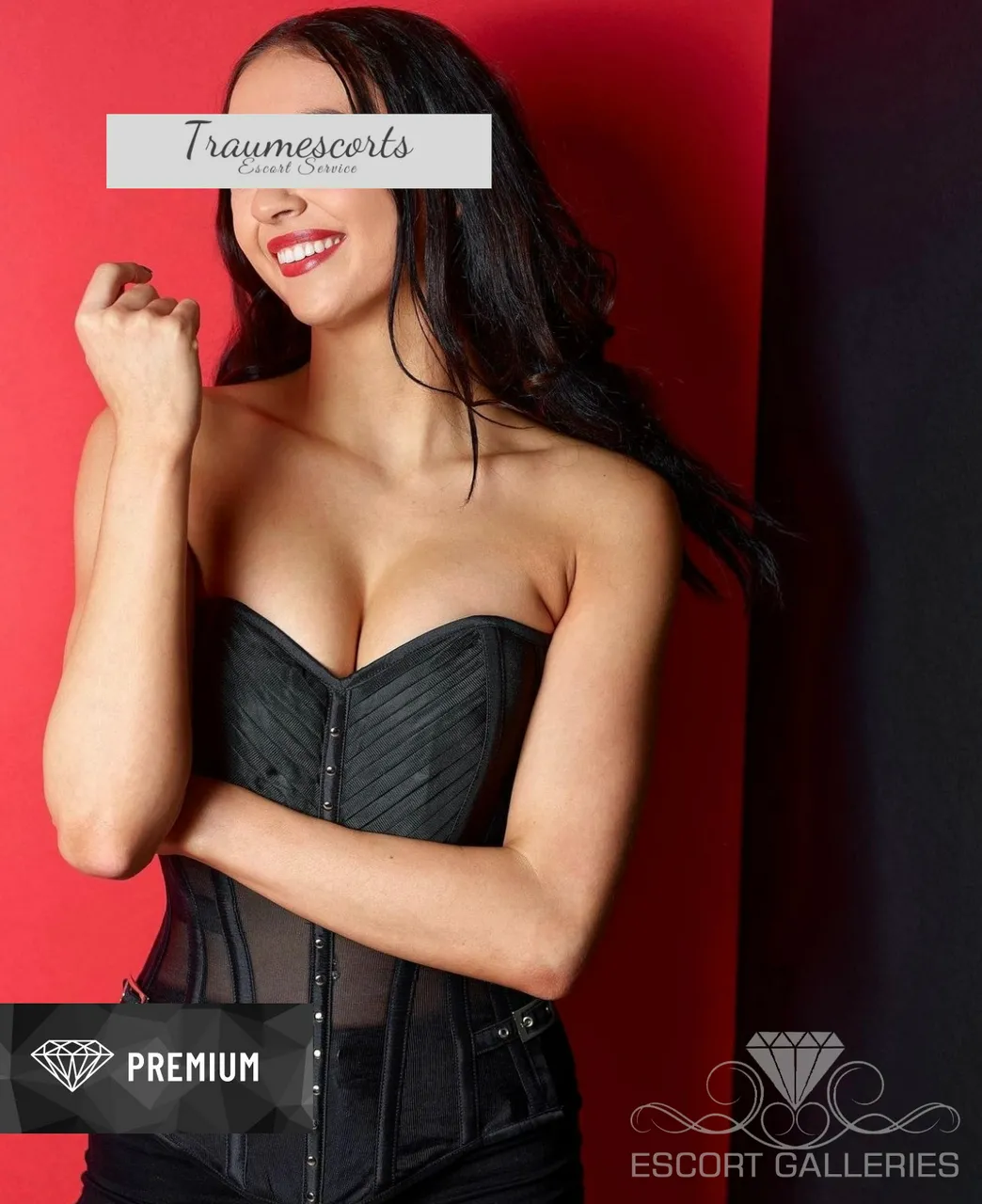 Escorts Frankfurt am Main, Germany null