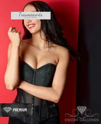 Escorts Frankfurt am Main, Germany null