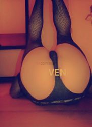 Escorts Washington, District of Columbia DISPONIBLE.NOW.EN.MD.TS.KARINA