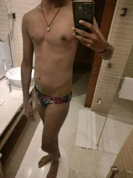 Escorts Hyderabad, India MASSAGER