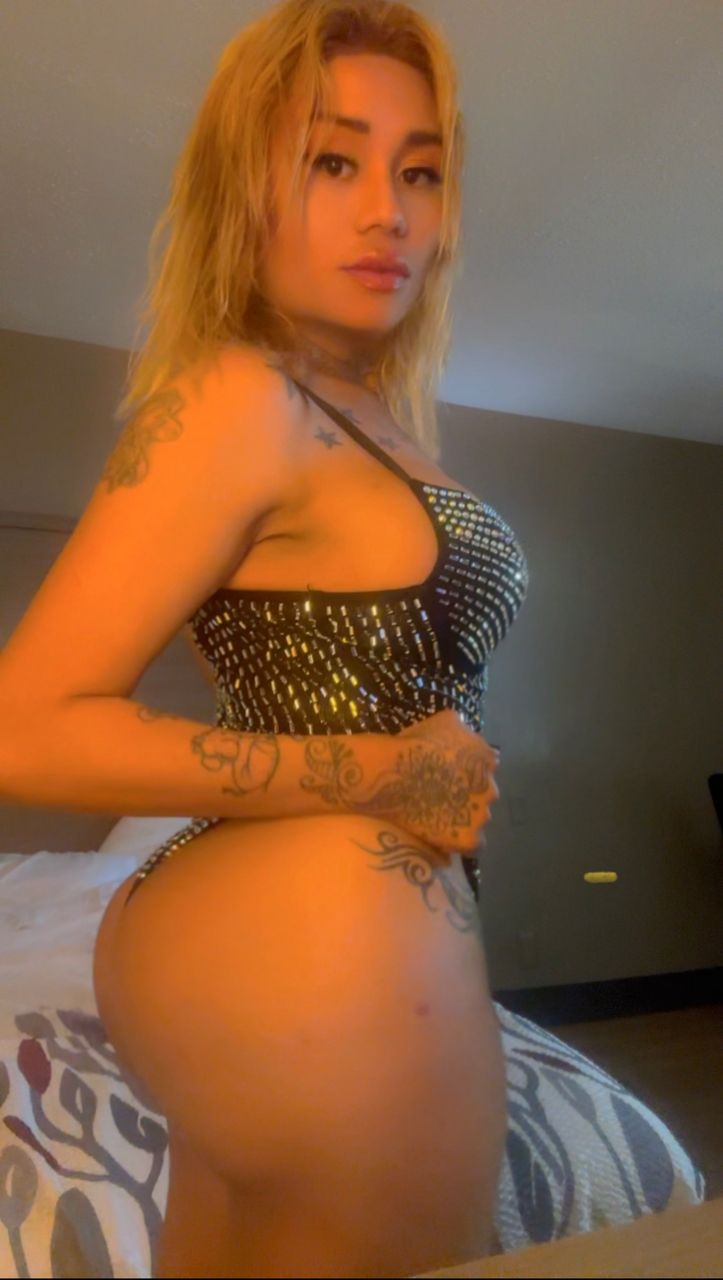 Escorts Baltimore, Maryland Jessup MD today only