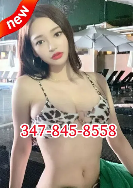 Escorts Syracuse, New York **Stress Relief Haven** | ⭐⭐Asian pretty girl 💎 Ｂig Ｂutt💎Ｂig Ｂreasts &**--