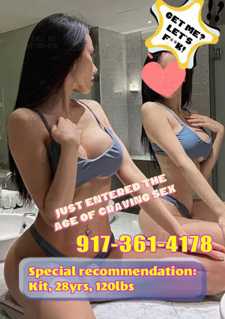 Escorts Ontario, California 🔥3 Highly recommended girls👙