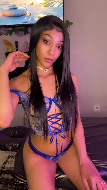 Body Rubs Denver, Colorado Hawaii