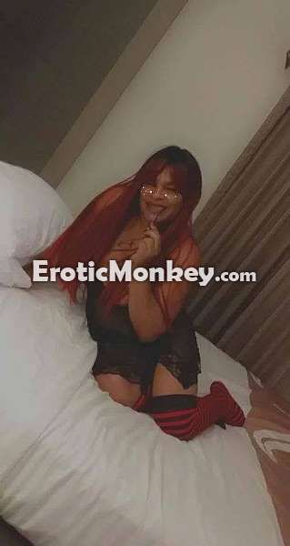 Escorts Reno, Nevada Leelee
