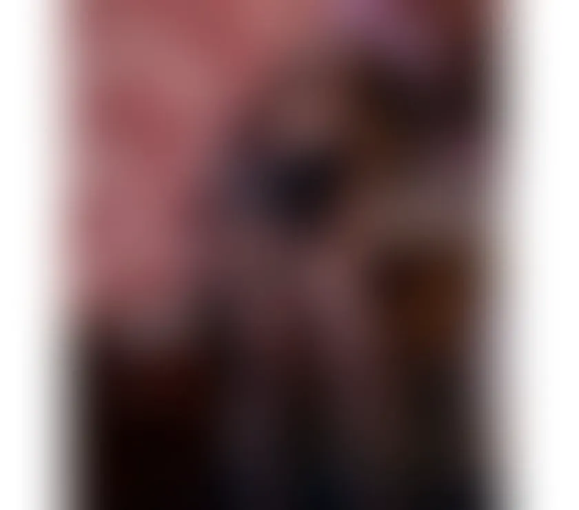 Escorts Leigh, England TS CYNTHiA😈🔥 super hot and sexy