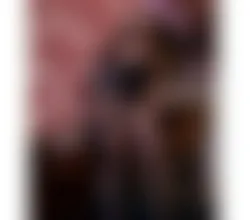 Escorts Leigh, England TS CYNTHiA😈🔥 super hot and sexy