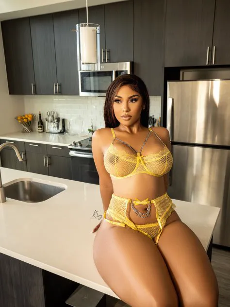 Escorts Washington, District of Columbia Tomii Banks | 🌹New Pictures Call me for the Experience of a Lifetime🌹