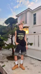 Escorts Kuala Lumpur, Malaysia DarwishXX