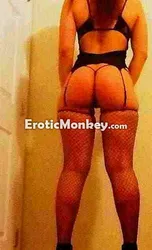 Escorts Milwaukee, Wisconsin Porsha