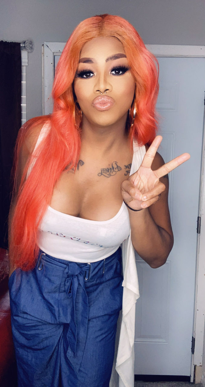 ️TS Sexxxy Redd ️ | Shemale Escort in Fort Worth TX | (817) 723-2020 - HOT.com