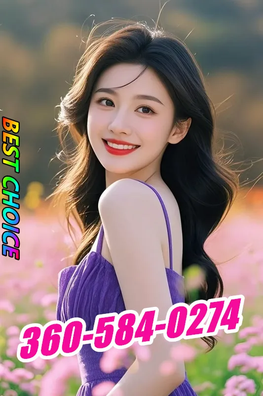 Escorts Tacoma, Washington ✅✅✅✅new thai girl ✅✅✅✅New 2 Girl✅✅100% Beautiful girls✅✅✅✅