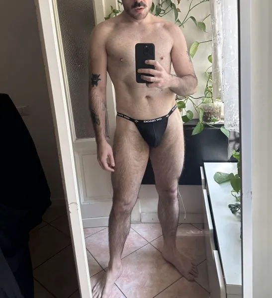 Escorts Milano, Italy FerCar
