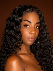Escorts Atlantic City, New Jersey MISSY❤️