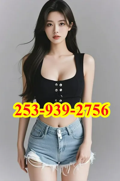 Escorts Tacoma, Washington 🍀🔵🍋🍀🔵New Girls🔵🍋🍀🍋🍀🔵🍋Professional massage technique🔵🍋🍀🍋🍀