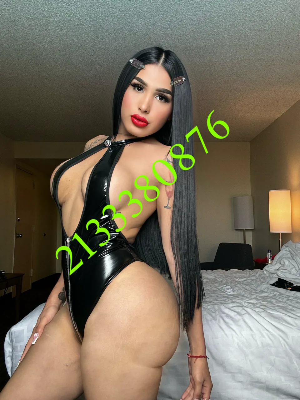Escorts Queens, New York New visiting💸
