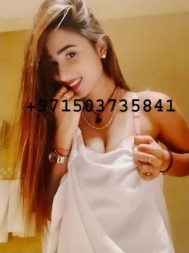 Escorts Dubai, United Arab Emirates (Maya Independent Escort In Dubai)
