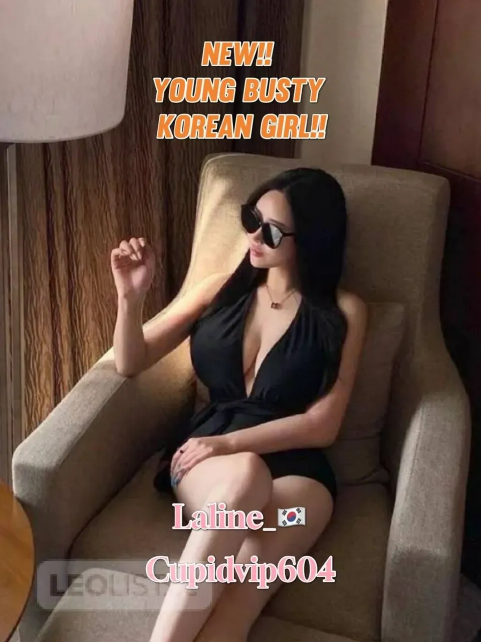 Escorts Burnaby, British Columbia ♡Cupidvip604♡ ♡Burnaby♡ New♡ KOREAN♡JAPAN♡Chinese♡Girl♡