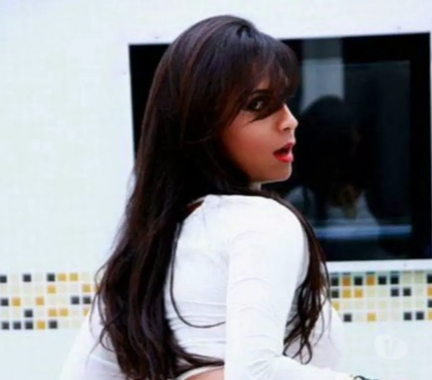 Escorts Weston, England Luana weston now