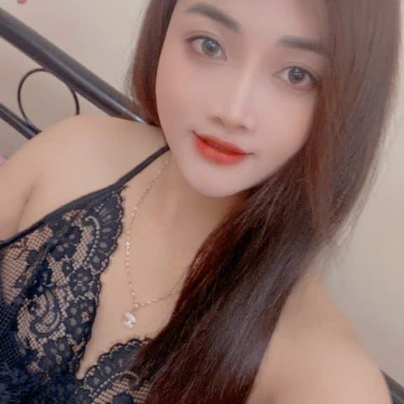 Escorts Abu Dhabi, United Arab Emirates Lyo♦cim-rimming