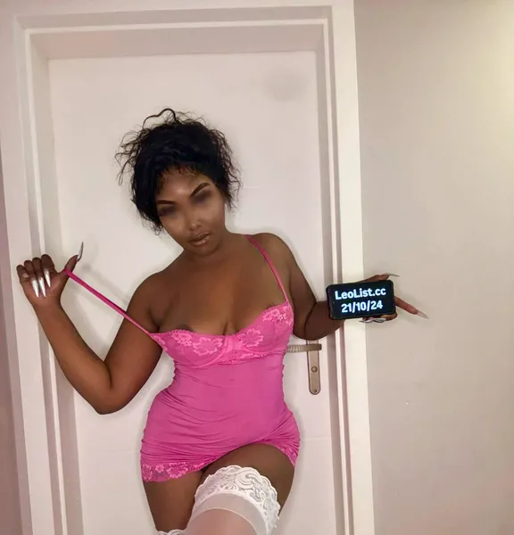 Call girl in Waterloo