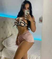Escorts Westchester County, New York 🩸💚JUST ARRIVED🩸💚❥BEAUTIFUL SEXY LATINA 🎀 💛JUST ARRIVED 💛I WANT FUCK💛HORNY💛YOUNG💛
