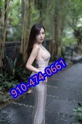 Escorts Newark, California 🎀💋Brilliant💟Asian🌺Beauty💕