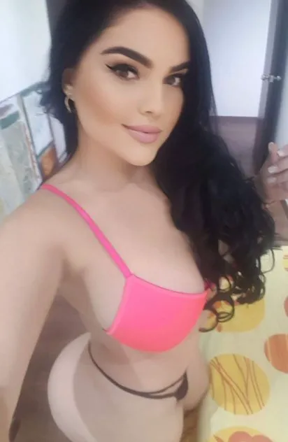 Escorts Miami, Florida JESSIKA 🇨🇴80🌹ESPECIAL