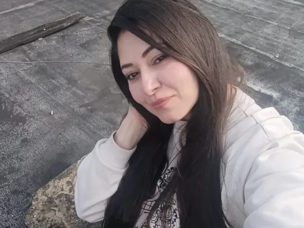 Cam Sites SecretSensuel