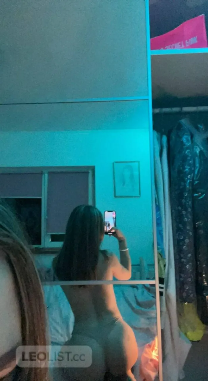 Escorts London, Ontario Amelia DTF