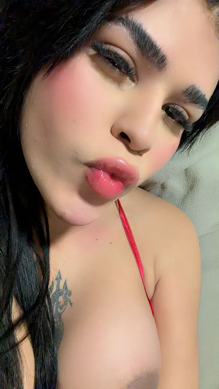 Escorts Austin, Texas Ts britany