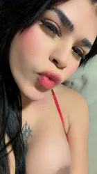 Escorts Austin, Texas Ts britany