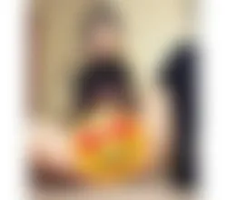 Escorts Swindon, England Loret latină lady boy no în city