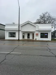 Mishawaka, Indiana Asian Concept Massage