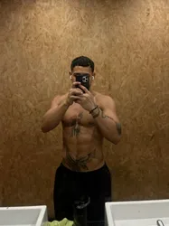 Escorts London, England BRAZILIANBOYXLL