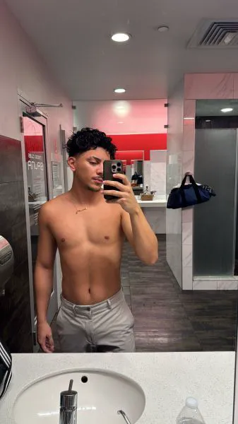 Escorts Philadelphia, Pennsylvania Luxsant
