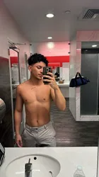 Escorts Philadelphia, Pennsylvania Luxsant