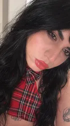 Escorts Miami, Florida Samantha🇨🇺