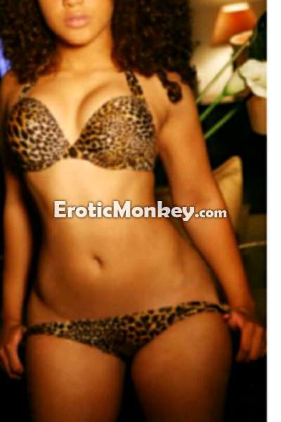 Escorts Joplin, Missouri Minaj