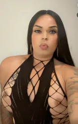 Escorts Orlando, Florida Nuru massages 💕