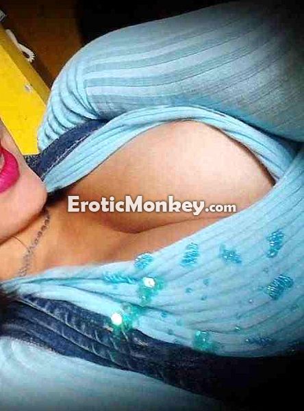 Escorts Baton Rouge, Louisiana Stephanie