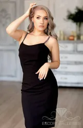 Escorts Tel Aviv, Israel null