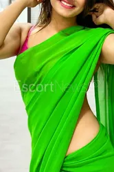 Escorts India Nisha Sood