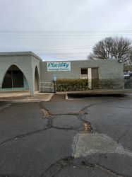 Albuquerque, New Mexico Placidity Massage