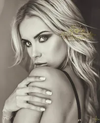Escorts Dubai, United Arab Emirates A Lot Of Fun For You Vassa Gorgeous Natural Body